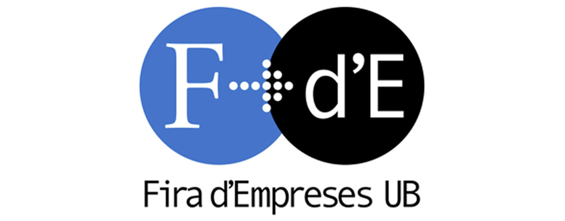 Logo Feria