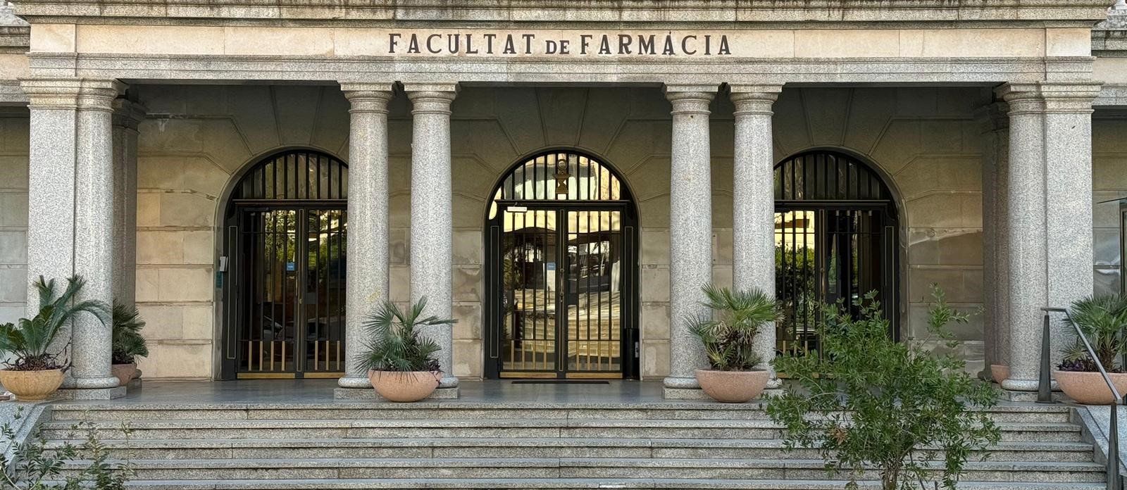 Bon curs acadèmic per a tothom