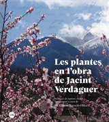 'Les plantes en l’obra de Jacint Verdaguer'