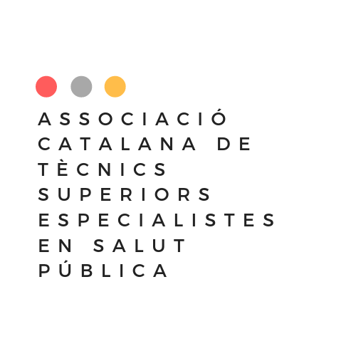 Associació de Tècnics Superiors de Salut Pública