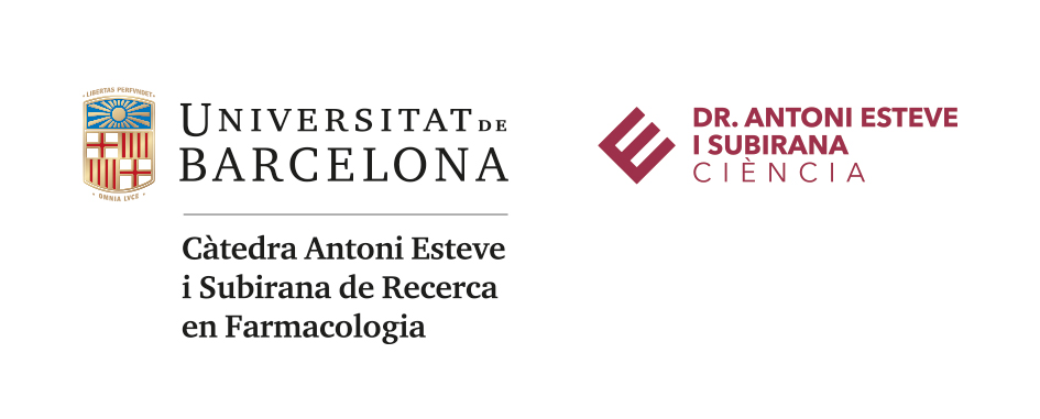 Càtedra UB Danone d’Alimentació Saludable i Sostenible