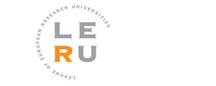 Lliga d'Universitats Europees de Recerca