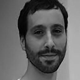 Professorat de la Secció de Didàctica de les Ciències Socials