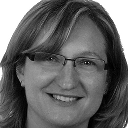 Professorat de la Secció de Didàctica de les Ciències Socials