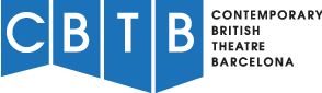 logo cbt