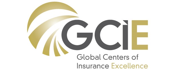 Global Center of Insurance