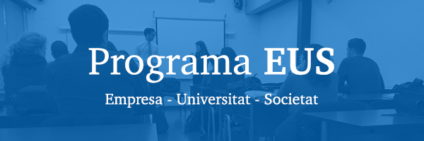 Programa de Cooperación Educativa Empresa-Universidad-Sociedad