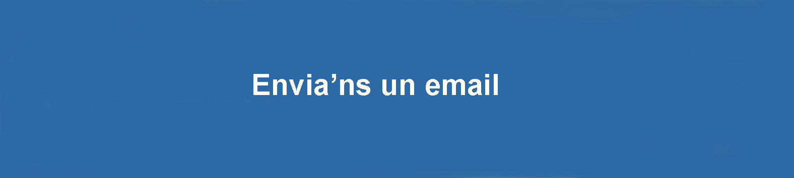 envia email