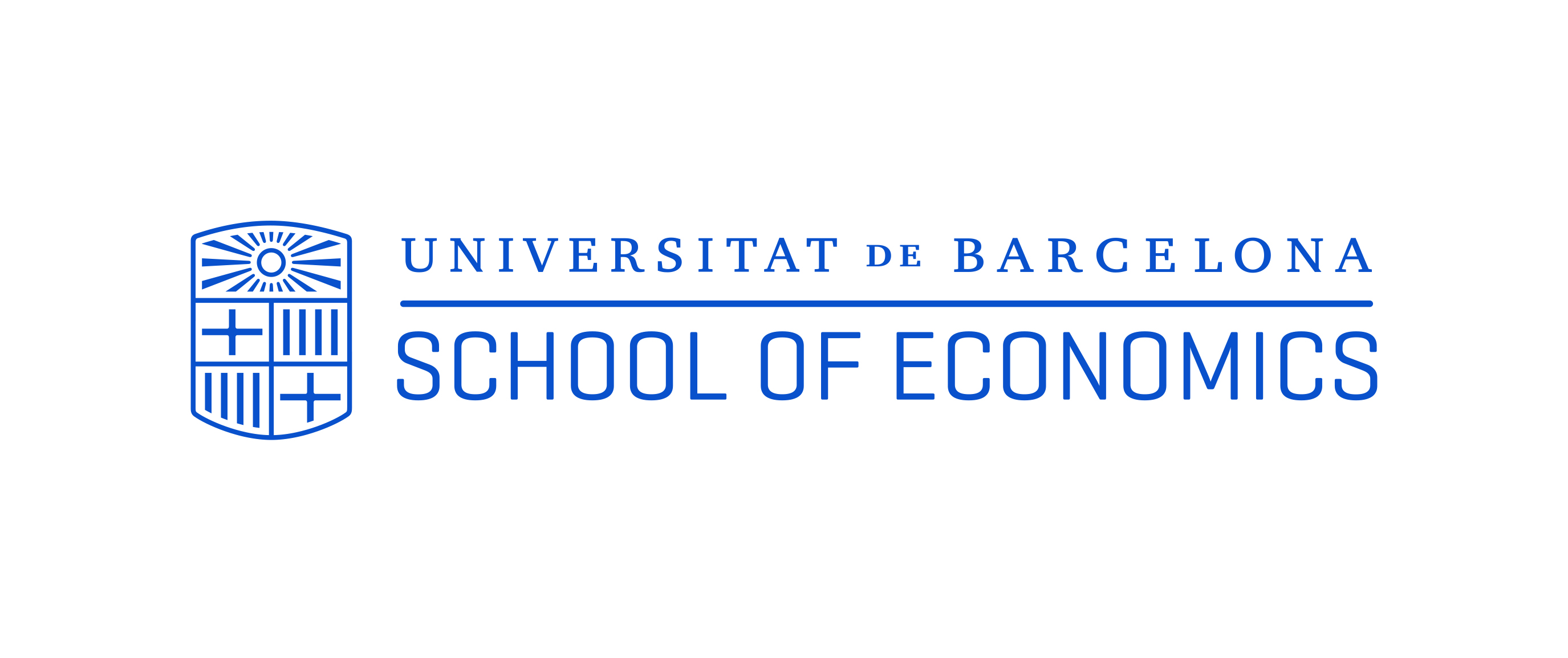UB School of Economics