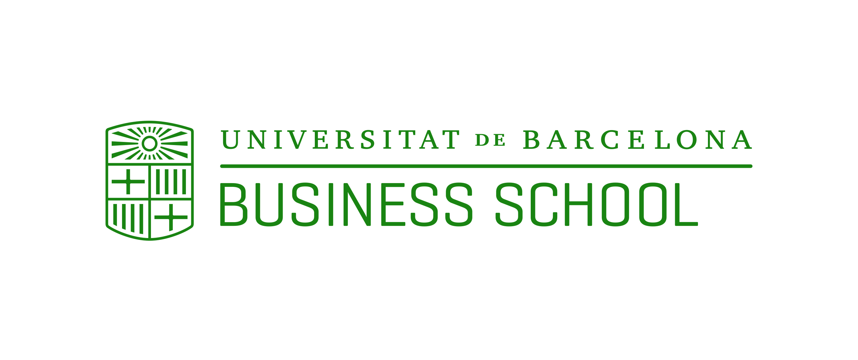 UB Business School