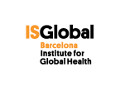 isglobal