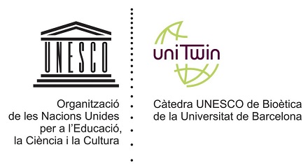 Càtedres UNESCO