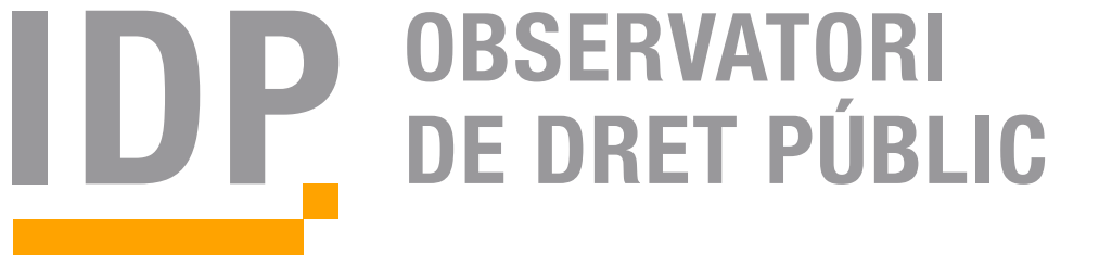 Observatoris