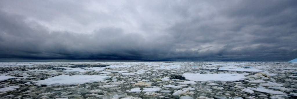 Observatori Montsec - Màster de