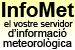 logo InfoMet ub