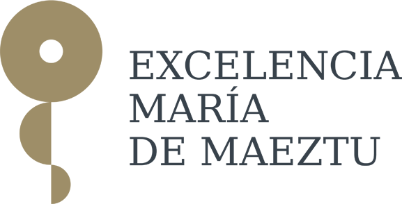 Centre Excel·lència María de Maeztu