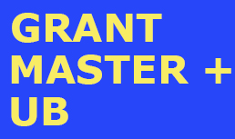 Grant Master+