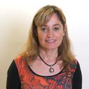 Membres de Departament