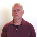 Membres de Departament