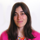 Membres de Departament