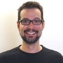 Membres de Departament