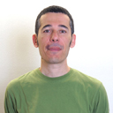 Membres de Departament