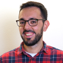 Membres de Departament