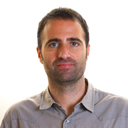 Membres de Departament