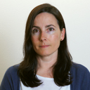 Membres de Departament