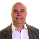 Membres de Departament