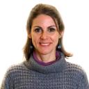 Membres de Departament