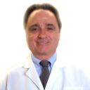 Membres de Departament