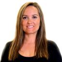 Membres de Departament