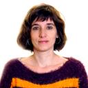 Membres de Departament