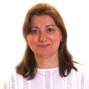 Membres de Departament