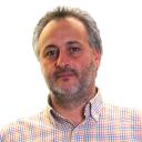 Membres de Departament