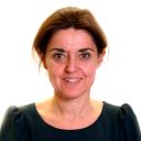 Membres de Departament