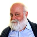 Membres de Departament