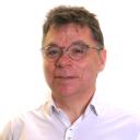 Membres de Departament