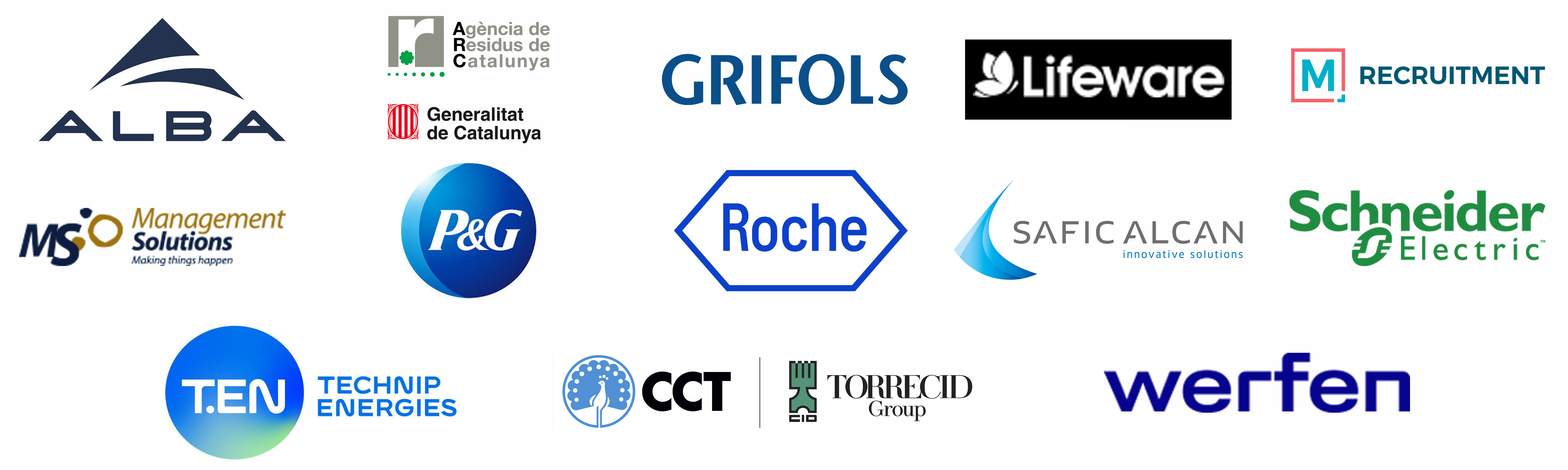 Participants Premium