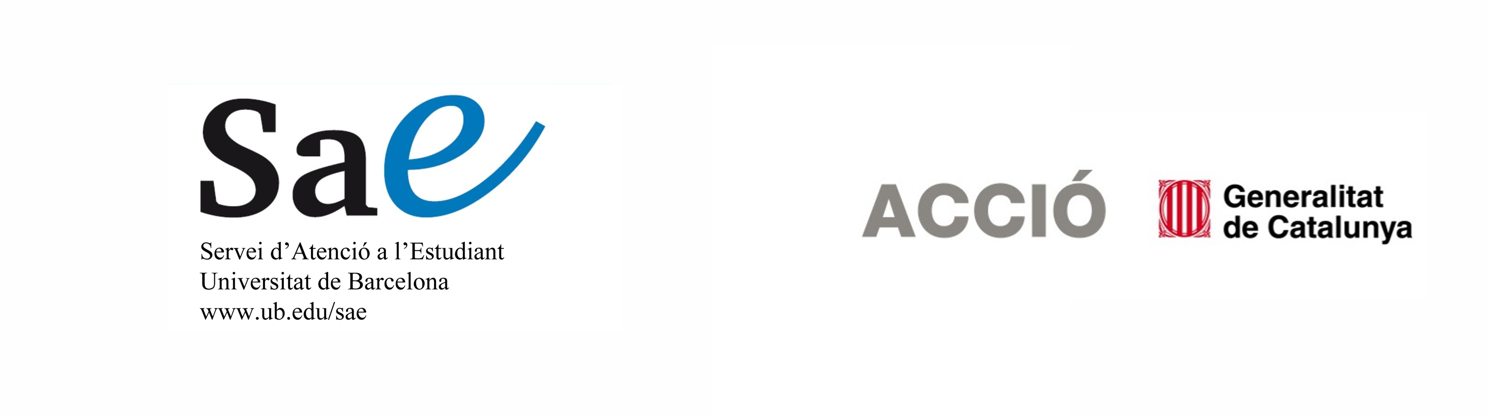 Logos col·laboradors 2025