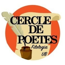 Cercle de Poetes Filologia-UB
