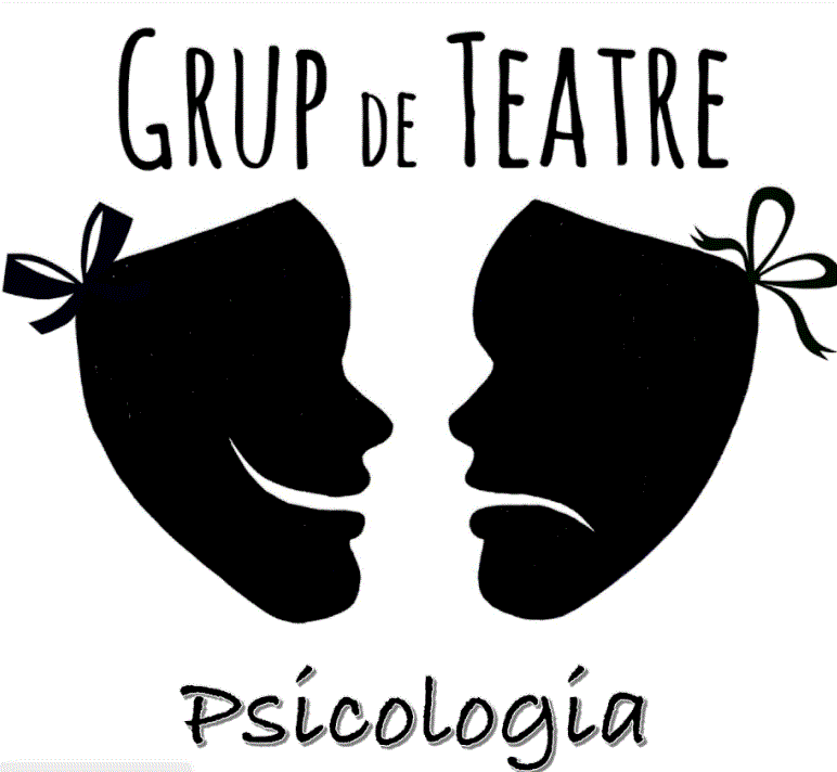 Associació Juvenil Grup de Teatre Mundet. Grup de Teatre Psicologia