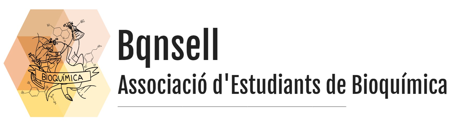 Bqnsell - Associació d