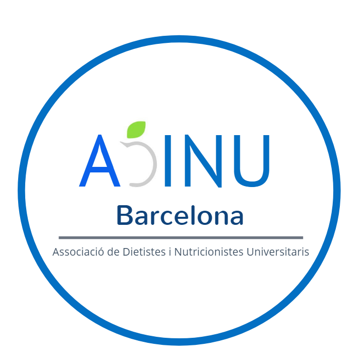 ADINU. Associació de Dietistes i Nutricionistes Universitaris de Barcelona