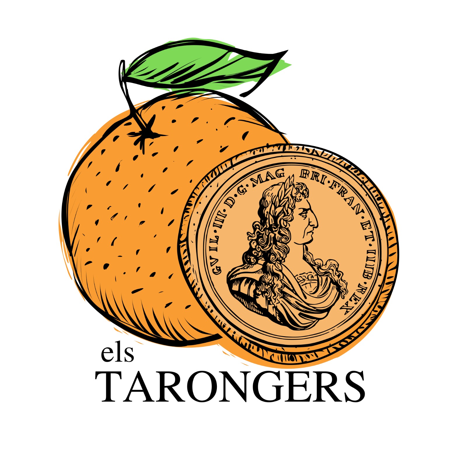 Els Tarongers. Associació d