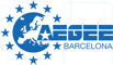 AEGEE. Associació dels Estats Generals dels Estudiants d