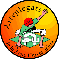 Associació Arreplegats de la Zona Universitària