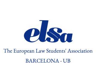 ELSA. European Law Student Association