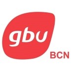 GBU. Grups Bíblics Universitaris